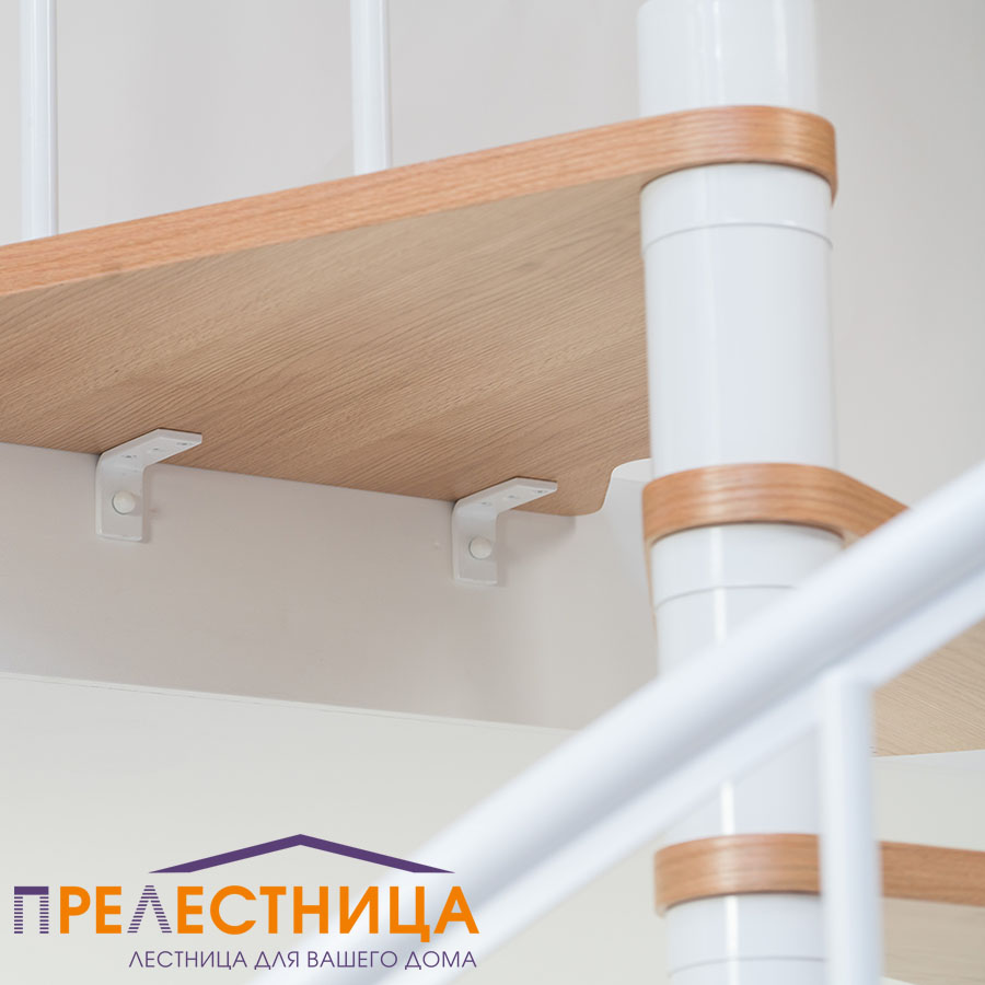 Фото лестницы 2