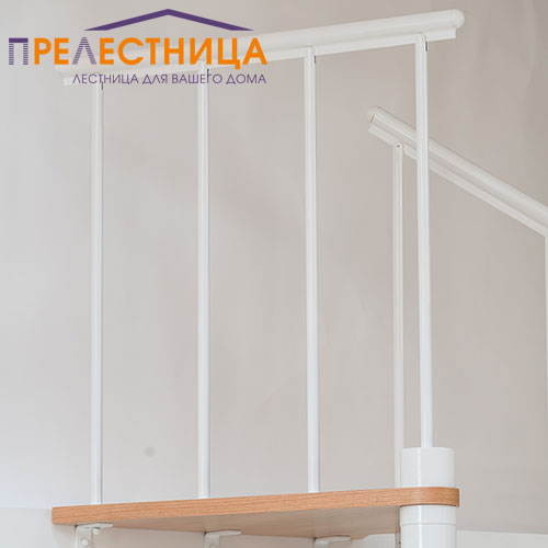 мини фото 1,  DOLLE MONTREAL CLASSIC D160 - 305