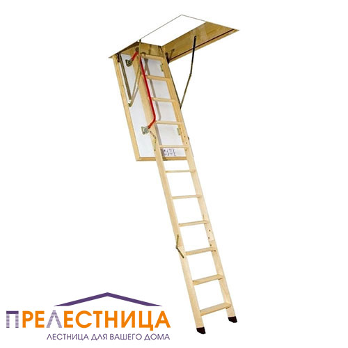 мини фото 1,  LTK 60x120x280