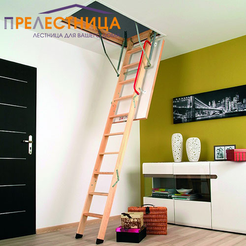 мини фото 1,  LWK Plus 70x120x280