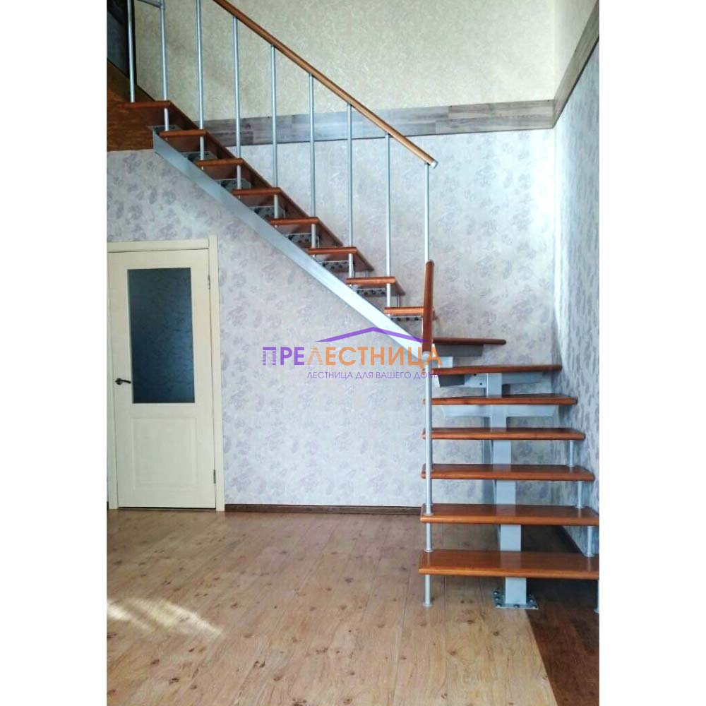 Фото лестницы 2