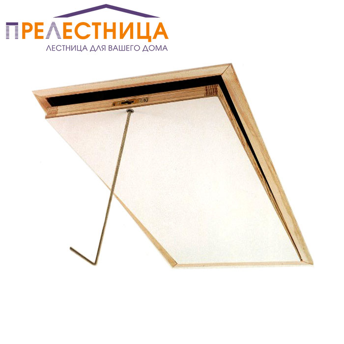 мини фото 2,  LWK Plus 70x130x330