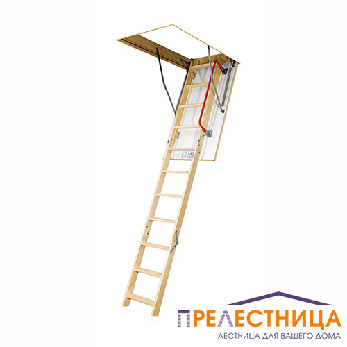 мини фото 1,  LWK Plus 70x120x330