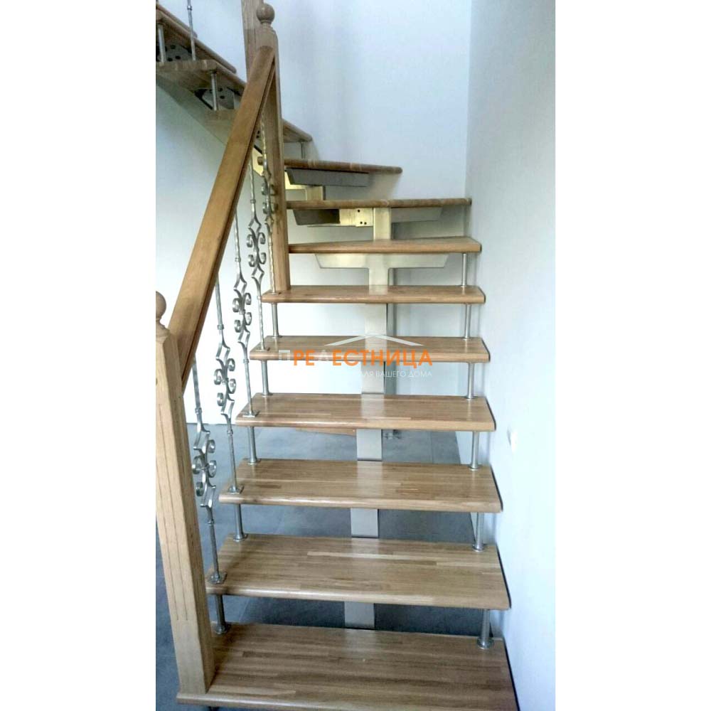 Фото лестницы 3