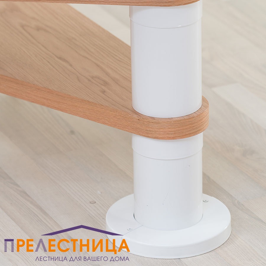 Фото лестницы 5