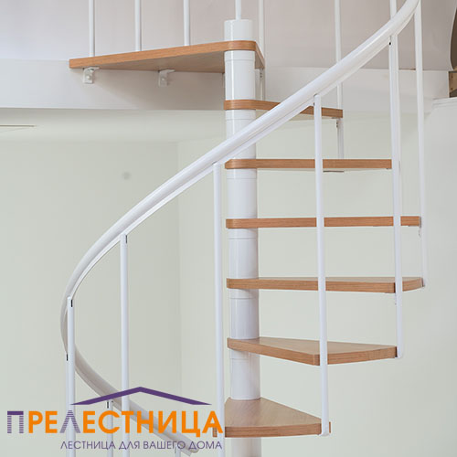 мини фото 3,  DOLLE MONTREAL CLASSIC D140 - 305