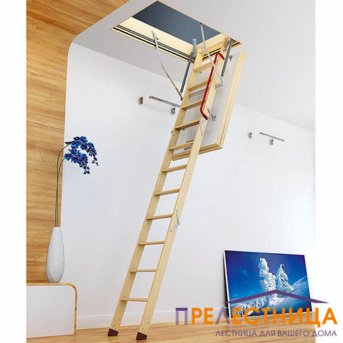 мини фото 1,  LTK Energy 70x100x280